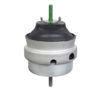 Soporte de motor FEBI BILSTEIN 105842 izquierda
