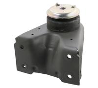 Soporte de motor FEBI BILSTEIN 105853
