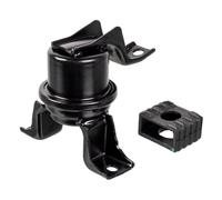 Soporte de motor FEBI BILSTEIN 105978 izquierda