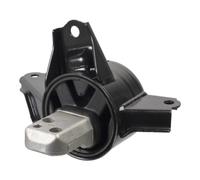Soporte de motor FEBI BILSTEIN 106397 izquierda