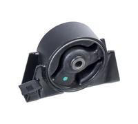Soporte de motor FEBI BILSTEIN 106475 derecha
