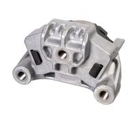 Soporte de motor FEBI BILSTEIN 108060