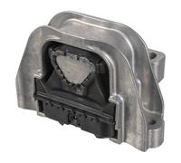 Soporte de motor FEBI BILSTEIN 108108