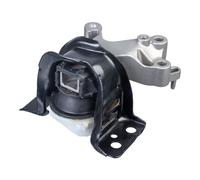 Soporte de motor FEBI BILSTEIN 108150 derecha