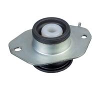 Soporte de motor FEBI BILSTEIN 108151 izquierda