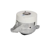 Soporte de motor FEBI BILSTEIN 108154 izquierda