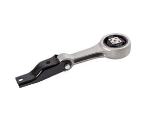 Soporte de motor FEBI BILSTEIN 108779