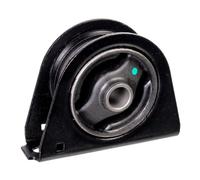 Soporte de motor FEBI BILSTEIN 109318