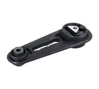 Soporte de motor FEBI BILSTEIN 109332