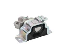Soporte de motor FEBI BILSTEIN 109370 izquierda