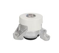 Soporte de motor FEBI BILSTEIN 109384