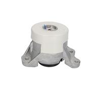 Soporte de motor FEBI BILSTEIN 109385