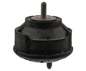 Soporte de motor FEBI BILSTEIN 14187 izquierda