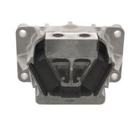 Soporte de motor FEBI BILSTEIN 15479