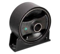 Soporte de motor FEBI BILSTEIN 170065