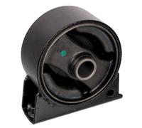 Soporte de motor FEBI BILSTEIN 170067