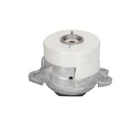 Soporte de motor FEBI BILSTEIN 170188 izquierda