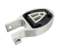 Soporte de motor FEBI BILSTEIN 170414