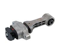 Soporte de motor FEBI BILSTEIN 170632