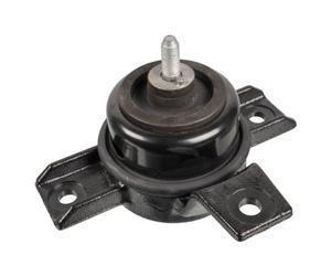 Soporte de motor FEBI BILSTEIN 170798
