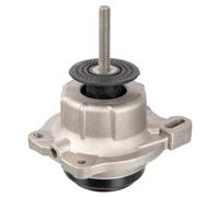 Soporte de motor FEBI BILSTEIN 171310