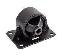 Soporte de motor FEBI BILSTEIN 171848