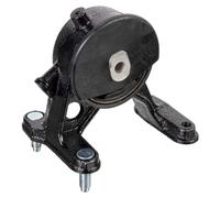 Soporte de motor FEBI BILSTEIN 171991