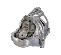 Soporte de motor FEBI BILSTEIN 172225, izquierda