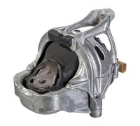 Soporte de motor FEBI BILSTEIN 172227, derecha