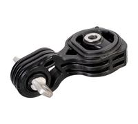 Soporte de motor FEBI BILSTEIN 172688