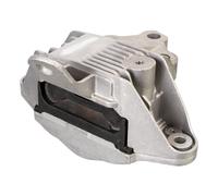 Soporte de motor FEBI BILSTEIN 172689 izquierda