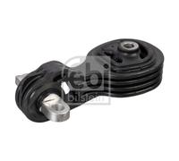 Soporte de motor FEBI BILSTEIN 172699