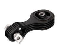 Soporte de motor FEBI BILSTEIN 172967