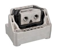FEBI BILSTEIN 172969 Soporte de motor