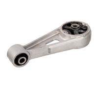 Soporte de motor FEBI BILSTEIN 172987