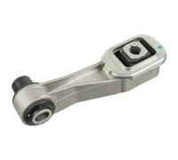 Soporte de motor febi bilstein 173225