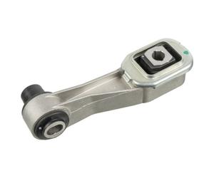 Soporte de motor febi bilstein 173225