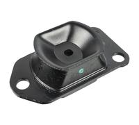 Soporte de motor FEBI BILSTEIN 173371