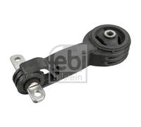 Soporte de motor FEBI BILSTEIN 173522, derecha