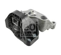 Soporte de motor FEBI BILSTEIN 173567
