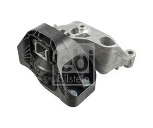 Soporte de motor FEBI BILSTEIN 173567