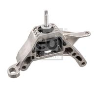 FEBI BILSTEIN 173629 Soporte de motor