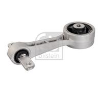 Soporte de motor FEBI BILSTEIN 173637, derecha
