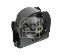 Soporte de motor FEBI BILSTEIN 173658