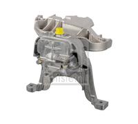 FEBI BILSTEIN 173818 Soporte de motor