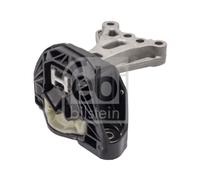 Soporte de motor FEBI BILSTEIN 173841