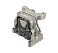 Soporte de motor FEBI BILSTEIN 173880