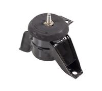Soporte de motor FEBI BILSTEIN 174055