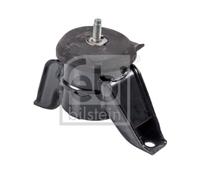 Soporte de motor FEBI BILSTEIN 174056