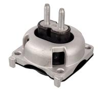 Soporte de motor FEBI BILSTEIN 174057